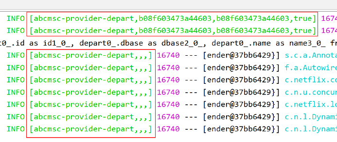 image-20200413192558610