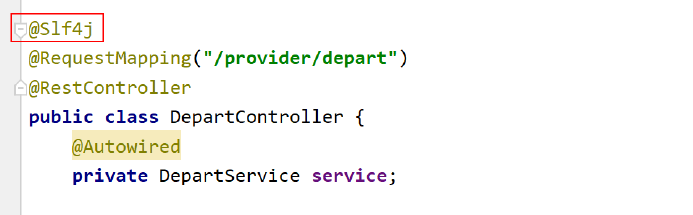 image-20200413200436198