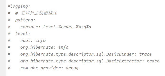 image-20200413200508045