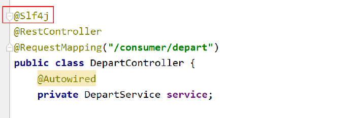 image-20200413200655488