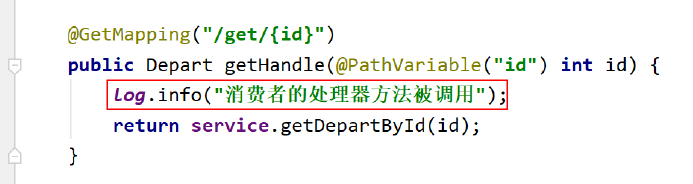 image-20200413200701684