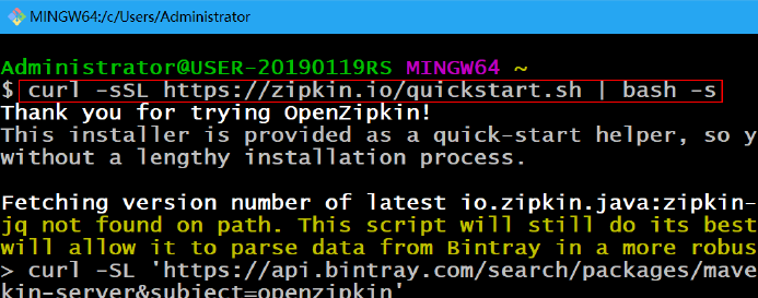 image-20200413200924131