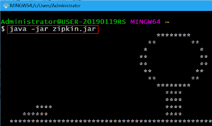 image-20200413200937075