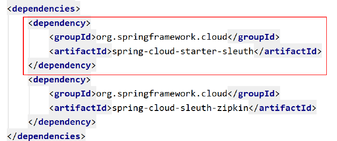 image-20200413211732155