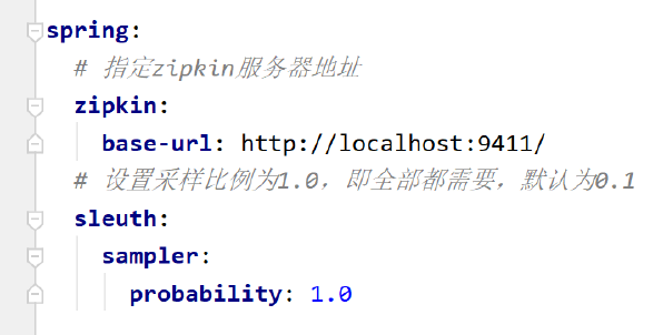 image-20200413211752610