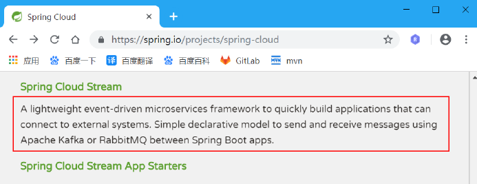 image-20200413212904799