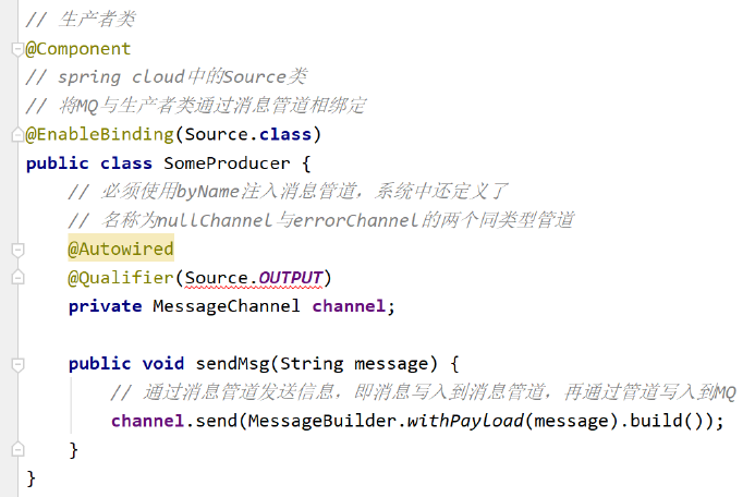 image-20200413221132612