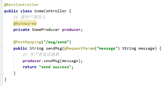 image-20200413221147919