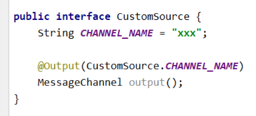 image-20200413221253239