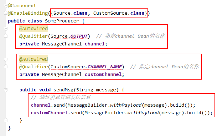 image-20200413221305909
