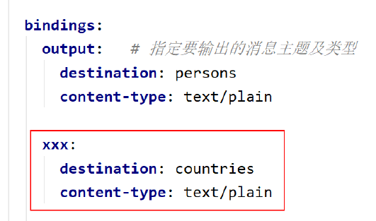 image-20200413221325305