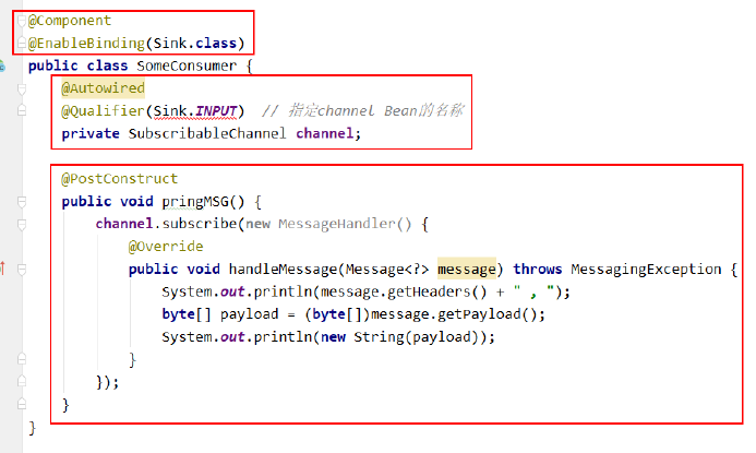 image-20200413221718732