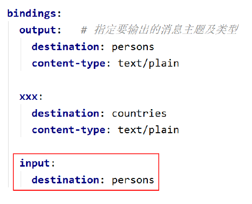 image-20200413221743500