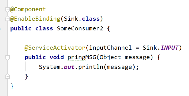 image-20200413221833521