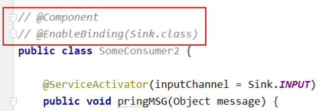 image-20200413221910281