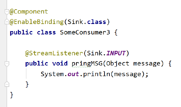 image-20200413221923452