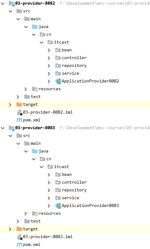 image-20200414223937762