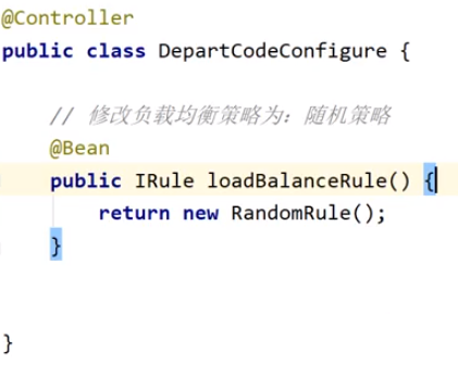 image-20200415083905803