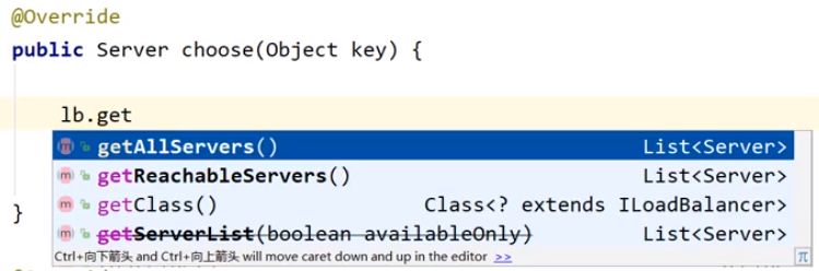 image-20200415093457720