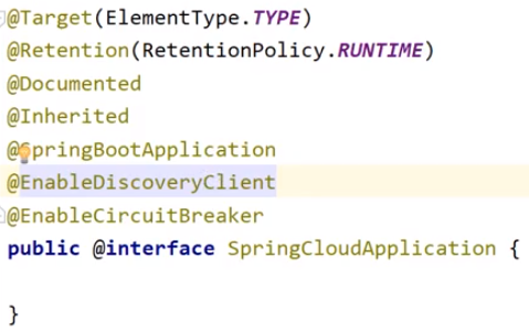 image-20200415145844410