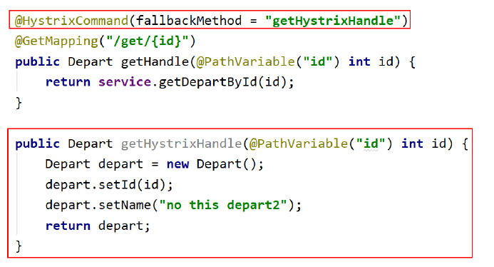 image-20200415151044776