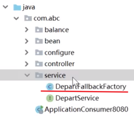 image-20200415200451472