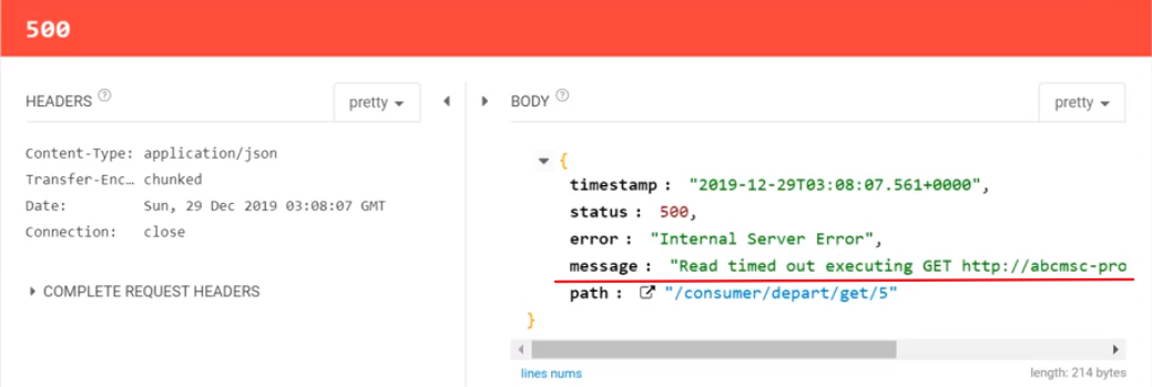 image-20200415214543929