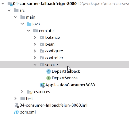 image-20200416090828538