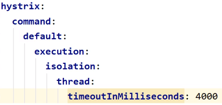 image-20200416092901543