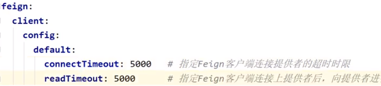 image-20200416103214219