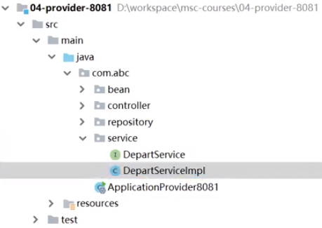 image-20200416124541810