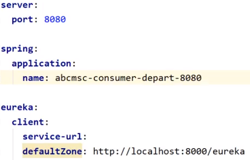 image-20200416132748394