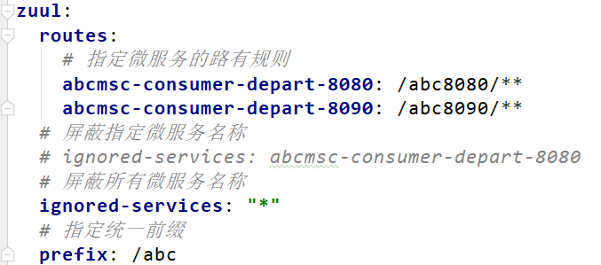 image-20200416142333847