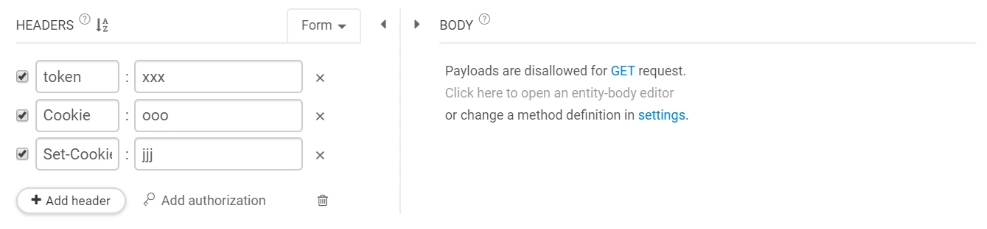 image-20200416151609393