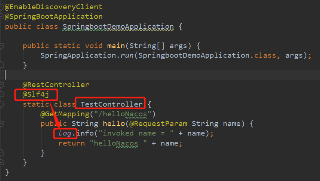 image-20200416195233322