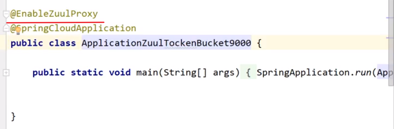 image-20200417072625203