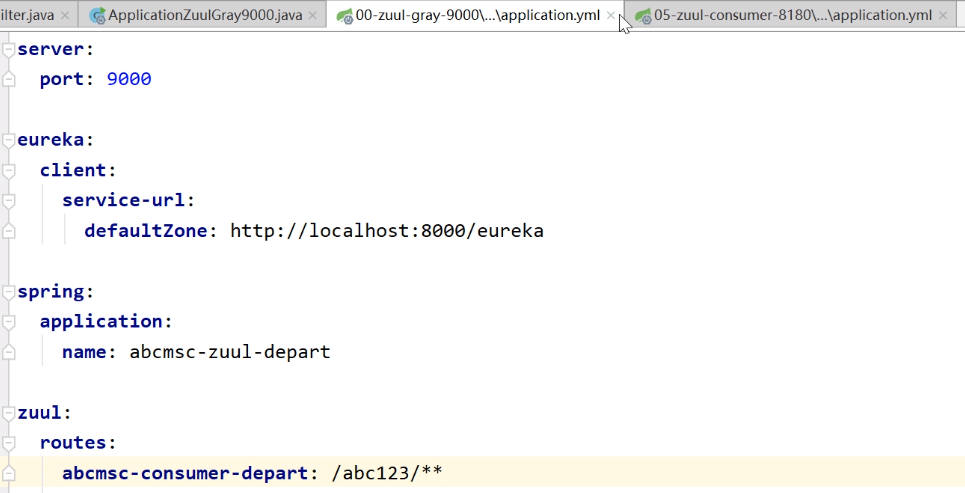 image-20200417083744766