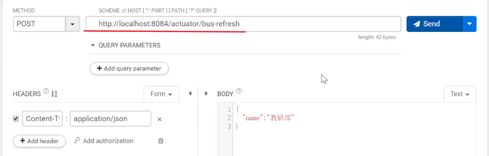 image-20200418082638239