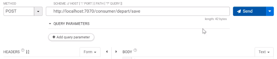 image-20200418083106850