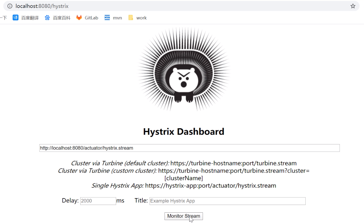 image-20200419084433132