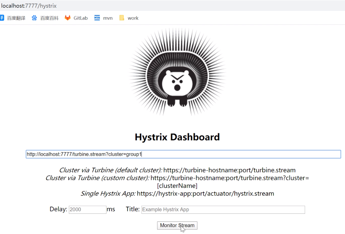 image-20200419141524253