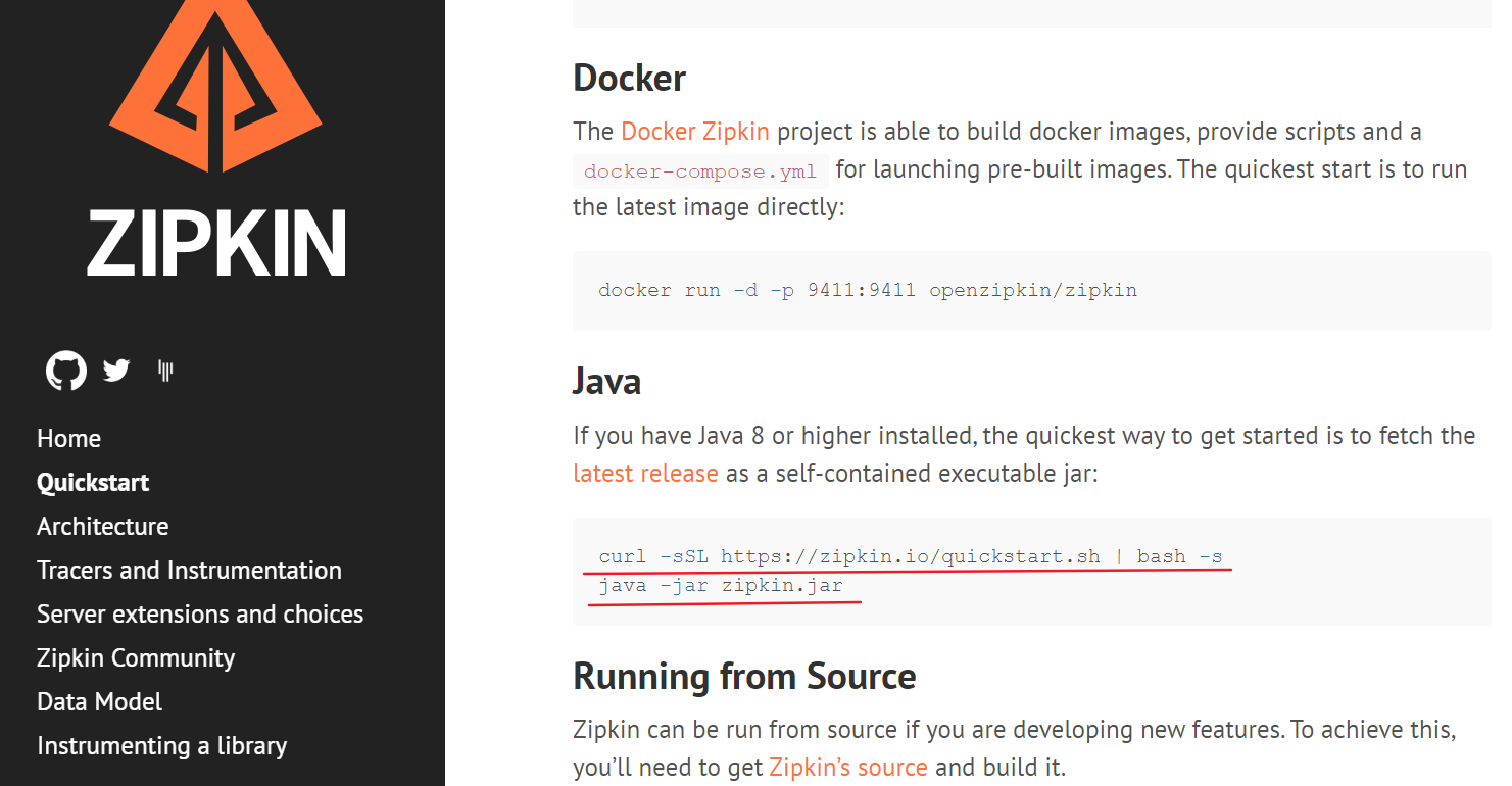 image-20200423211418924