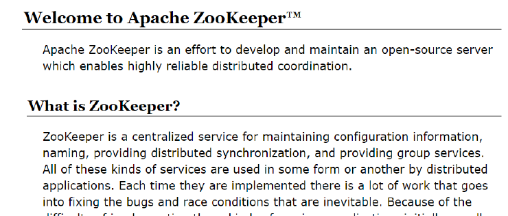 image-20200329073617838