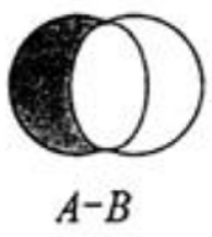 image-20200401125342621