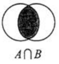 image-20200401125420951