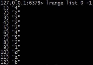 image-20200401140658996