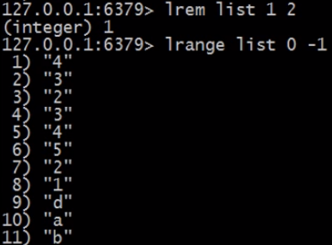 image-20200401140750804