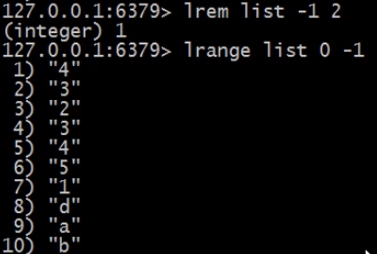 image-20200401141054455