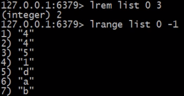 image-20200401141156214