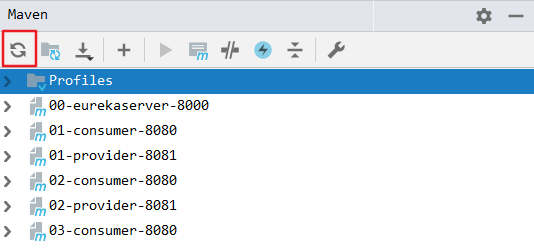 image-20200414092834699